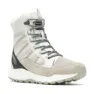 Merrell Women's Bravada Edge 2 Thermo Mid Waterproof
