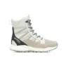 Merrell Women's Bravada Edge 2 Thermo Mid Waterproof