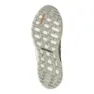 Merrell Women's Bravada Edge 2 Thermo Mid Waterproof
