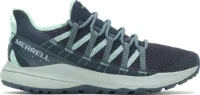 Merrell Women's Bravada Edge Merrell Women's Bravada Edge