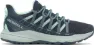 Merrell Women's Bravada Edge