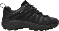 Merrell Women's Claypool 2 Sport GORE-TEX Merrell Women's Claypool 2 Sport GORE-TEX