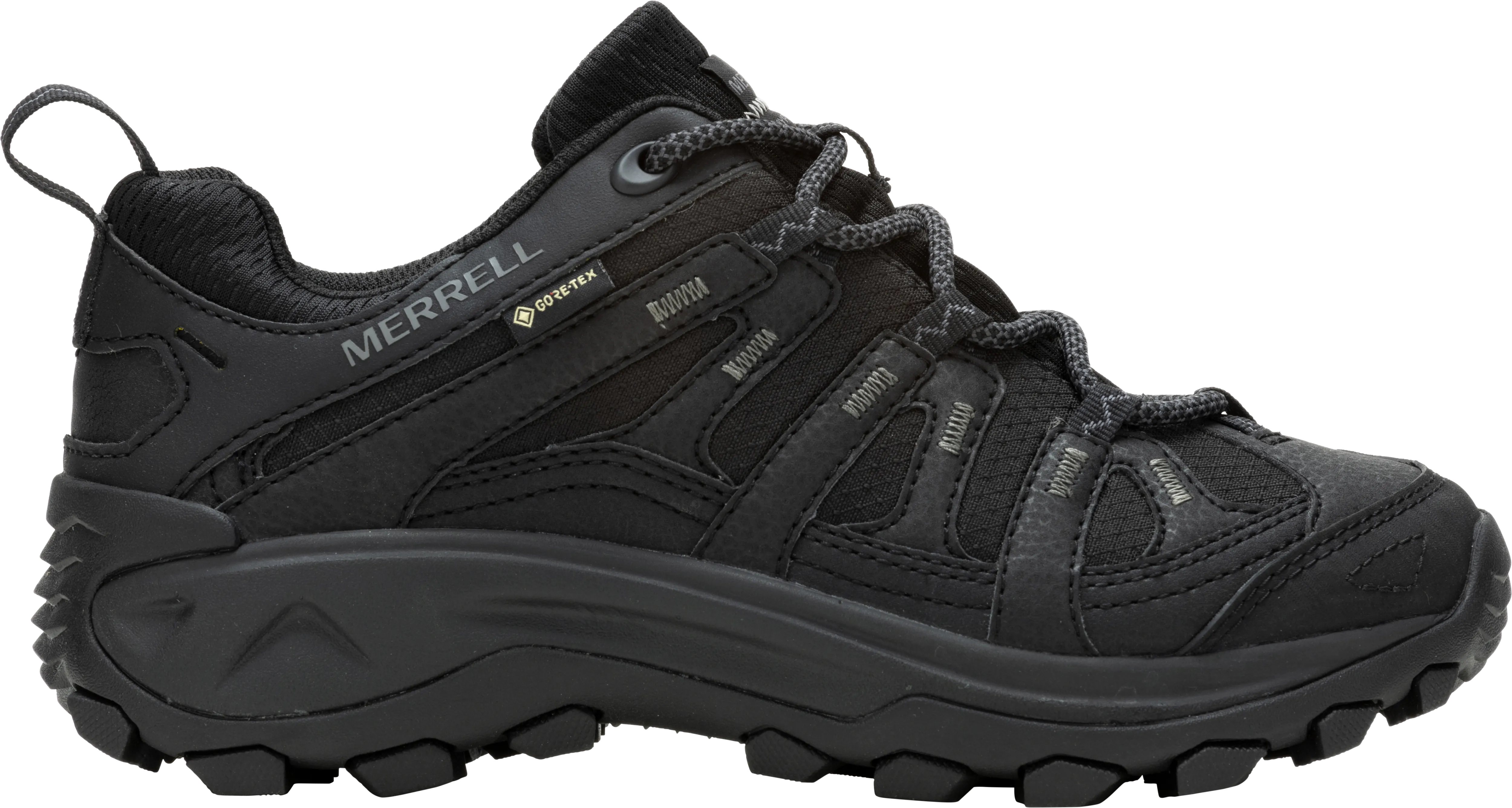 Merrell Women's Claypool 2 Sport GORE-TEX Merrell Women's Claypool 2 Sport GORE-TEX
