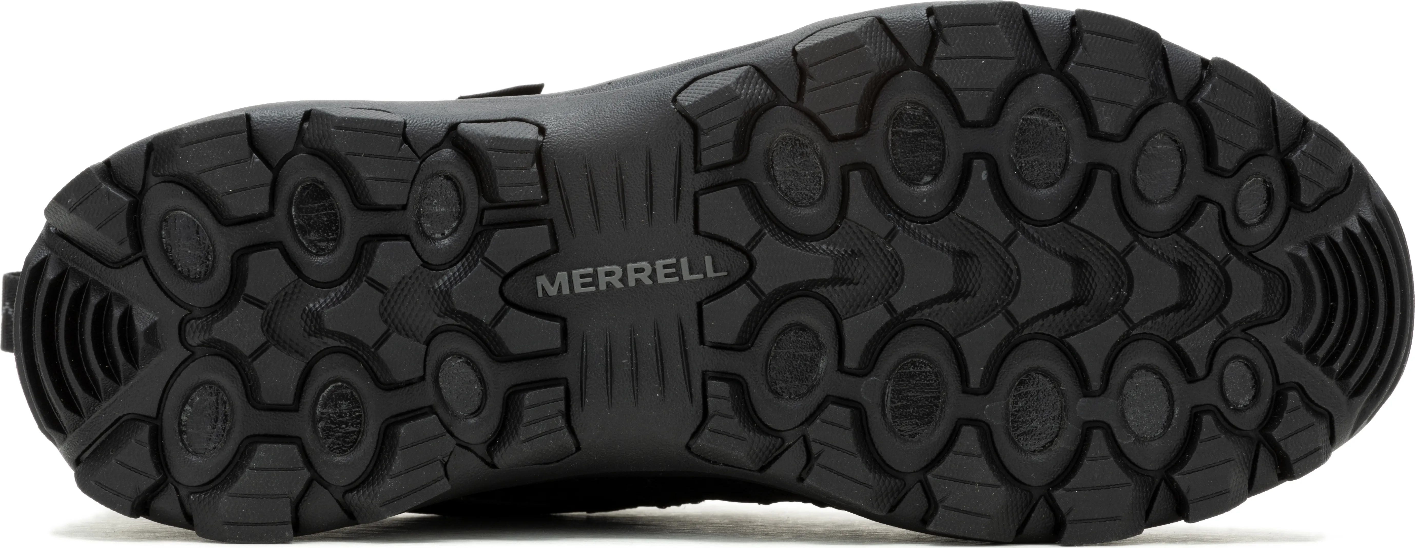 Merrell Women's Claypool 2 Sport GORE-TEX Merrell Women's Claypool 2 Sport GORE-TEX