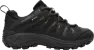 Merrell Women's Claypool 2 Sport GORE-TEX