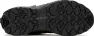 Merrell Women's Claypool 2 Sport GORE-TEX