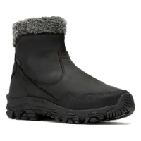 Merrell Women's Coldpack 3 Thermo Mid Zip Waterproof