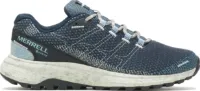 Merrell Women's Fly Strike Gore-Tex Merrell Women's Fly Strike Gore-Tex