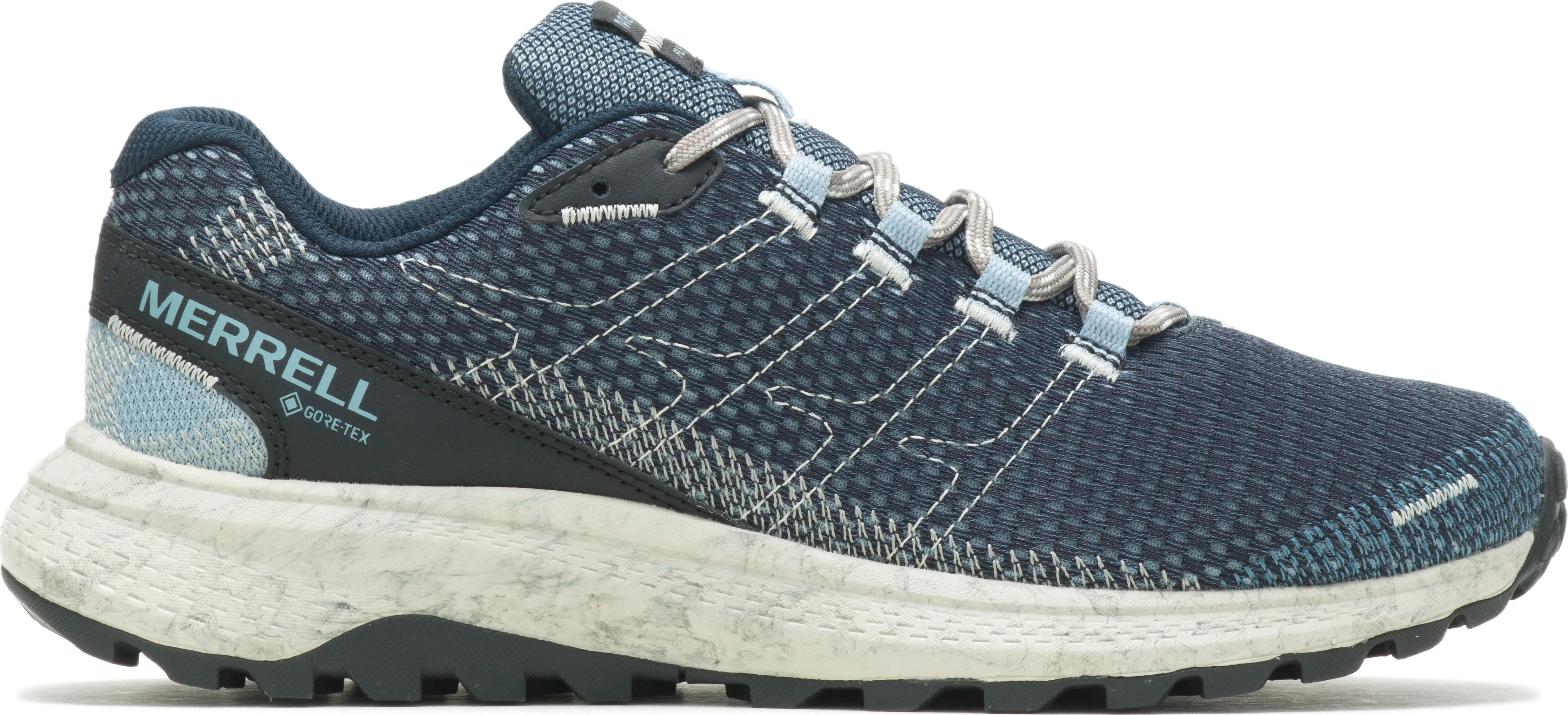 Merrell Women's Fly Strike Gore-Tex Merrell Women's Fly Strike Gore-Tex