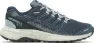 Merrell Women's Fly Strike Gore-Tex