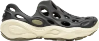 Merrell Women's Hydro Next Gen Moc