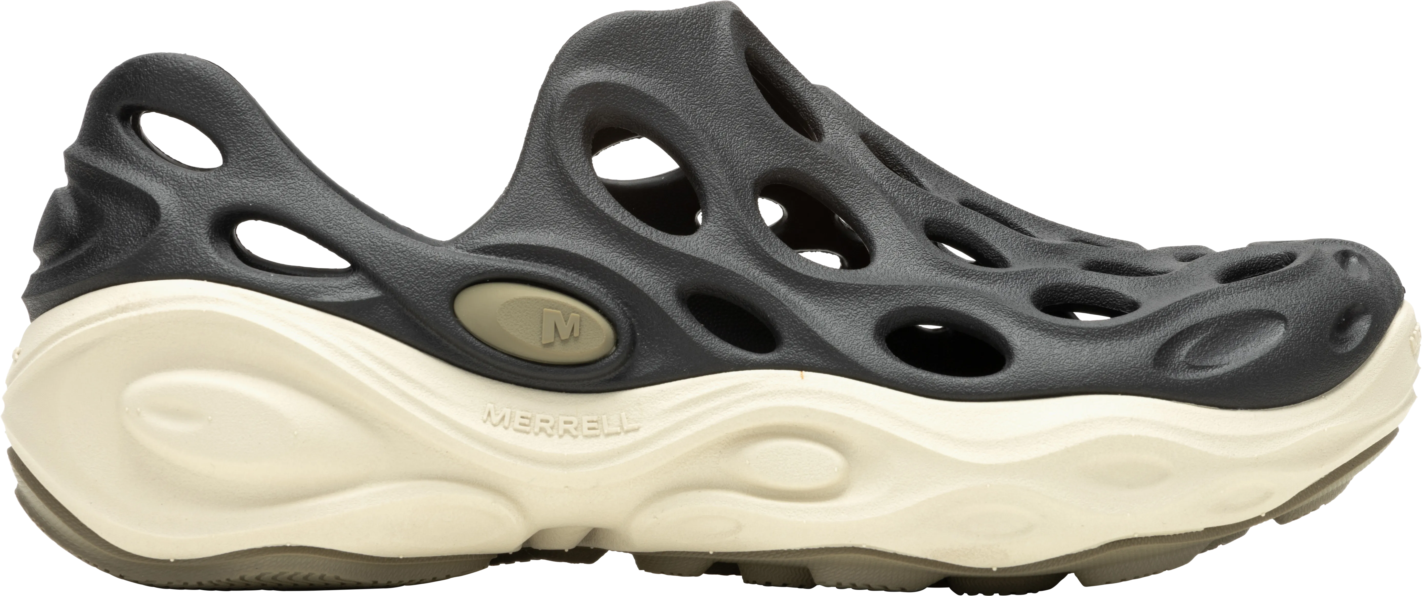 Merrell Women's Hydro Next Gen Moc