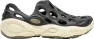 Merrell Women's Hydro Next Gen Moc