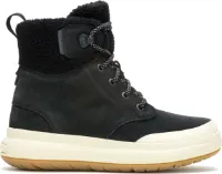 Merrell Women's Marquette Thermo Lace Waterproof Merrell Women's Marquette Thermo Lace Waterproof