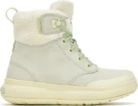 Merrell Women's Marquette Thermo Lace Waterproof Merrell Women's Marquette Thermo Lace Waterproof