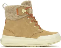 Merrell Women's Marquette Thermo Lace Waterproof