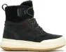 Merrell Women's Marquette Thermo Lace Waterproof