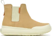 Merrell Women's Marquette Thermo Pull On Waterproof Merrell Women's Marquette Thermo Pull On Waterproof