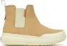 Merrell Women's Marquette Thermo Pull On Waterproof
