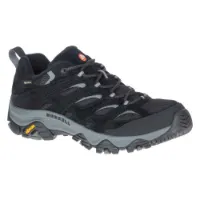 Merrell Women's Moab 3 Gore-Tex Merrell Women's Moab 3 Gore-Tex