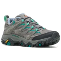 Merrell Women's Moab 3 Gore-Tex Merrell Women's Moab 3 Gore-Tex