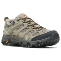 Merrell Women's Moab 3 Gore-Tex