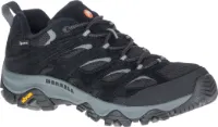 Merrell Women's Moab 3 Gore-Tex Merrell Women's Moab 3 Gore-Tex