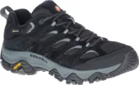 Merrell Women's Moab 3 Gore-Tex Merrell Women's Moab 3 Gore-Tex
