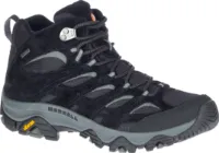 Merrell Women's Moab 3 Mid Gore-Tex
