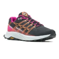 Merrell Women's Moab Flight Merrell Women's Moab Flight