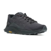 Merrell Women's Moab Flight
