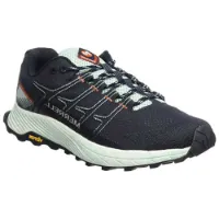 Merrell Women's Moab Flight