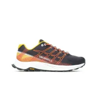Merrell Women's Moab Flight Merrell Women's Moab Flight