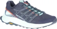 Merrell Women's Moab Flight