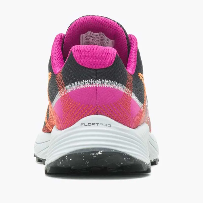 Merrell Women's Moab Flight