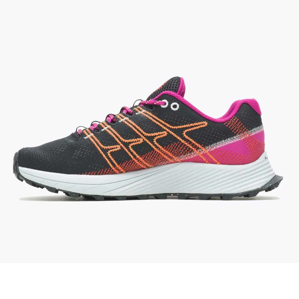 Merrell Women's Moab Flight