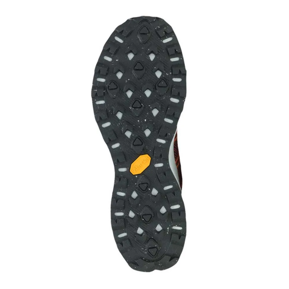 Merrell Women's Moab Flight
