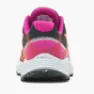 Merrell Women's Moab Flight