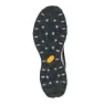 Merrell Women's Moab Flight