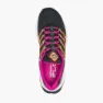 Merrell Women's Moab Flight