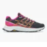 Merrell Women's Moab Flight