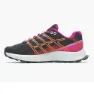 Merrell Women's Moab Flight