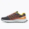 Merrell Women's Moab Flight