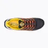 Merrell Women's Moab Flight