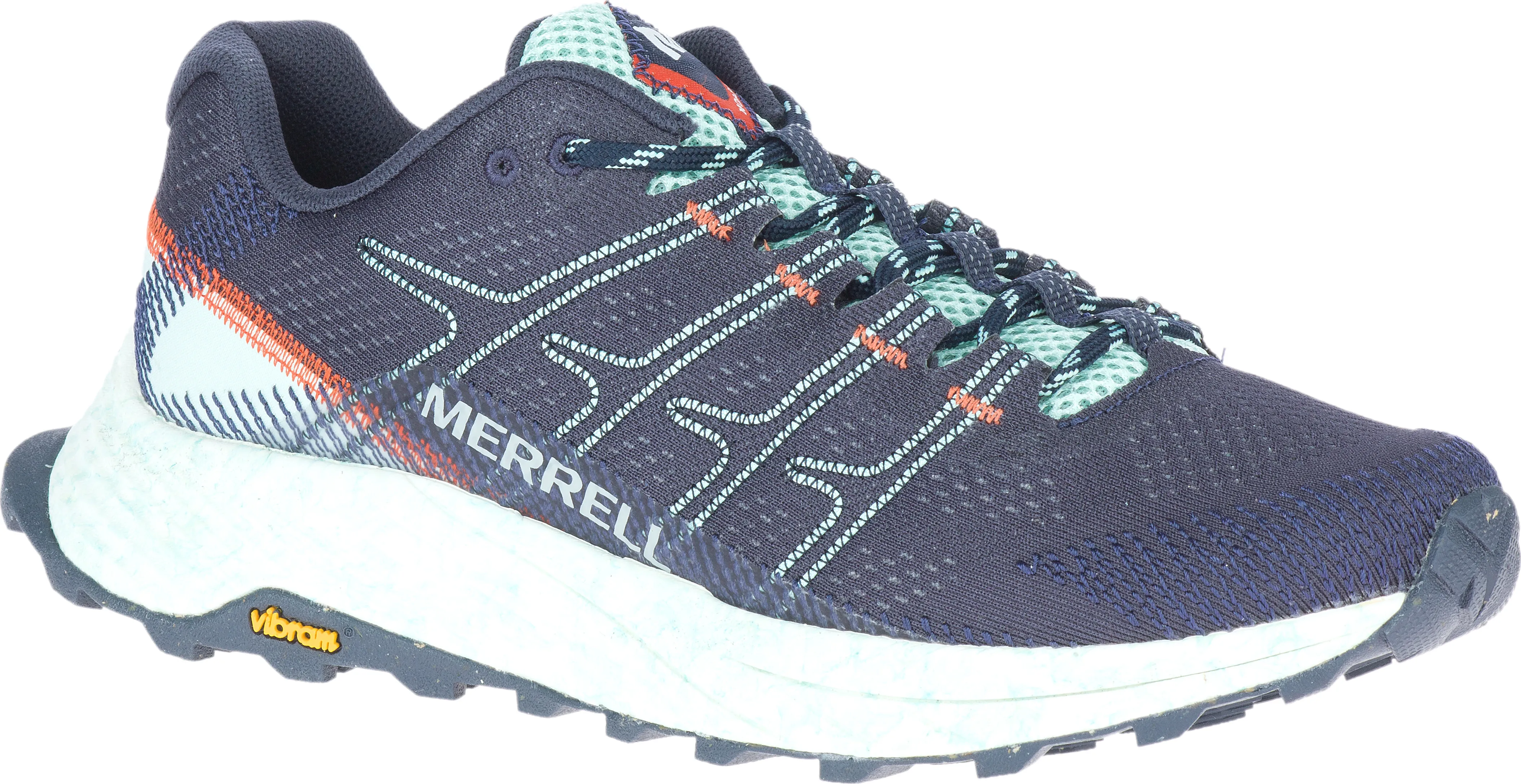 Merrell Women's Moab Flight