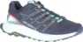 Merrell Women's Moab Flight