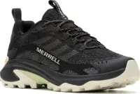 Merrell Women's Moab Speed 2 Merrell Women's Moab Speed 2