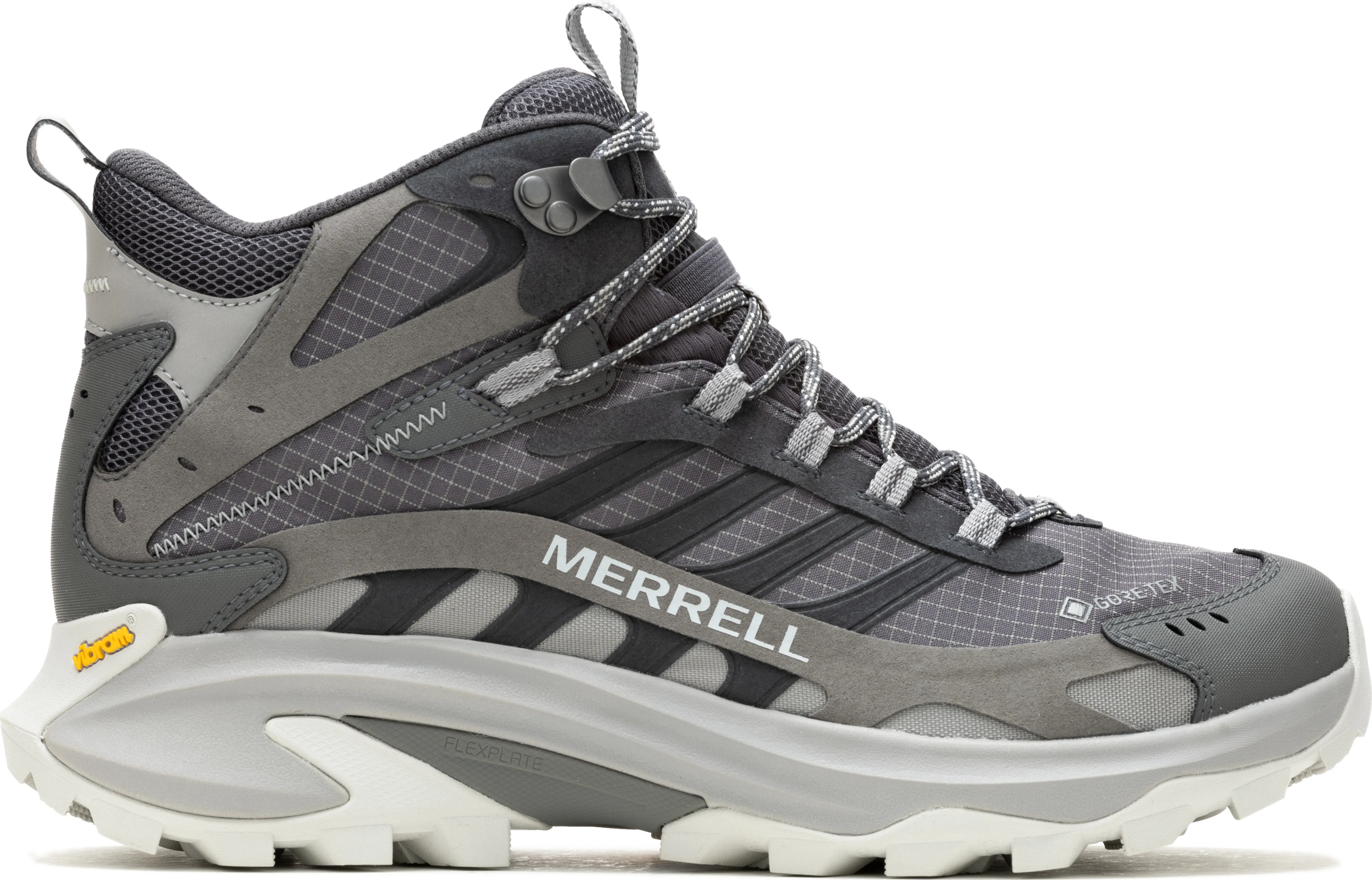Merrell Women's Moab Speed 2 Merrell Women's Moab Speed 2
