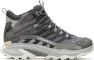 Merrell Women's Moab Speed 2