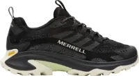 Merrell Women's Moab Speed 2 Gore-tex Merrell Women's Moab Speed 2 Gore-tex